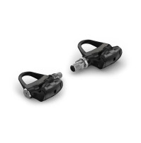 Rally™ RK200 Dual-sensing Power Meter - 010-02388-00 - Garmin - (Please Call The Bike Shop 01-902393)